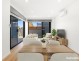 1/96 Snell Grove, Oak Park VIC 3046