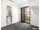 1/96 Snell Grove, Oak Park VIC 3046