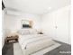 1/96 Snell Grove, Oak Park VIC 3046