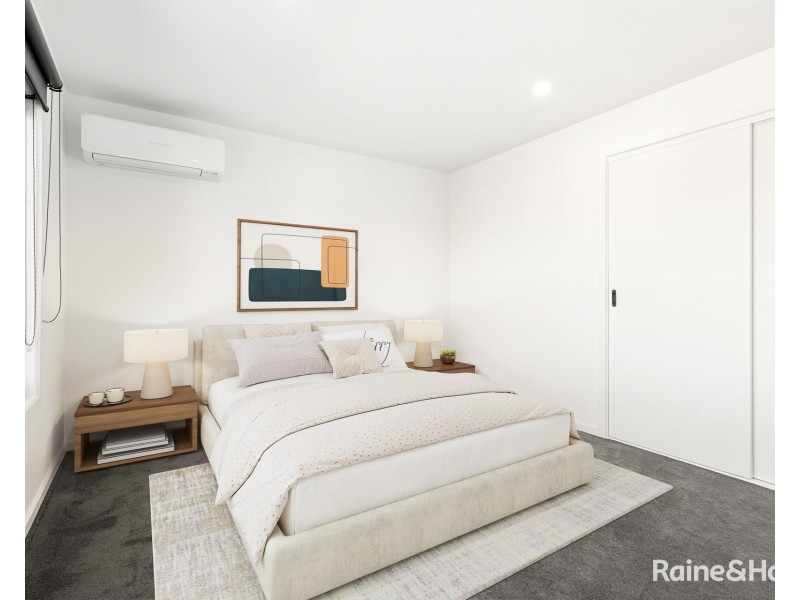 1/96 Snell Grove, Oak Park VIC 3046