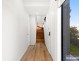 1/96 Snell Grove, Oak Park VIC 3046