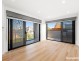 1/96 Snell Grove, Oak Park VIC 3046