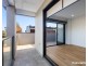 1/96 Snell Grove, Oak Park VIC 3046