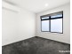 1/96 Snell Grove, Oak Park VIC 3046