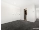 1/96 Snell Grove, Oak Park VIC 3046
