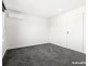 1/96 Snell Grove, Oak Park VIC 3046