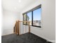 1/96 Snell Grove, Oak Park VIC 3046