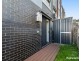 1/96 Snell Grove, Oak Park VIC 3046