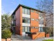 4/29 Raleigh Street, Essendon VIC 3040