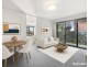 4/29 Raleigh Street, Essendon VIC 3040