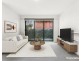 4/29 Raleigh Street, Essendon VIC 3040