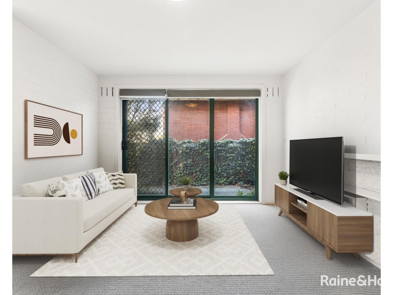 4/29 Raleigh Street, Essendon VIC 3040