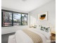 4/29 Raleigh Street, Essendon VIC 3040
