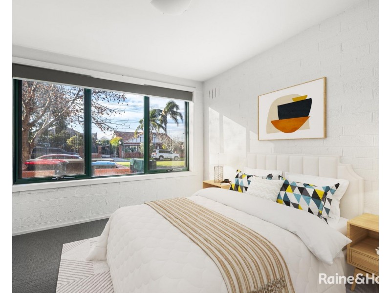 4/29 Raleigh Street, Essendon VIC 3040