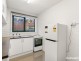 4/29 Raleigh Street, Essendon VIC 3040