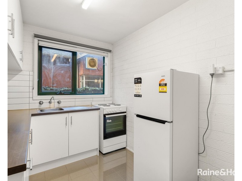 4/29 Raleigh Street, Essendon VIC 3040