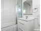 4/29 Raleigh Street, Essendon VIC 3040