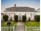 59 Donald Street, Brunswick VIC 3056