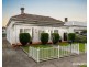 59 Donald Street, Brunswick VIC 3056