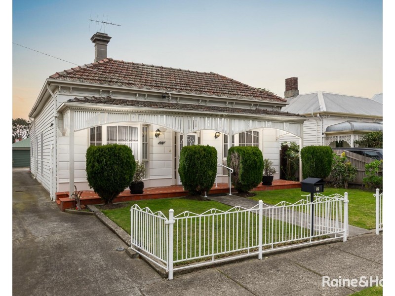 59 Donald Street, Brunswick VIC 3056