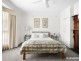 59 Donald Street, Brunswick VIC 3056
