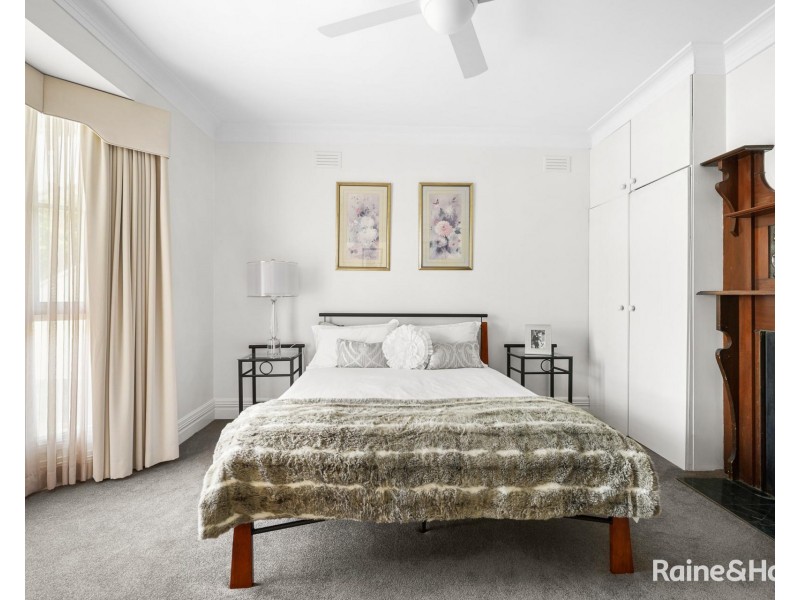 59 Donald Street, Brunswick VIC 3056