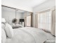 59 Donald Street, Brunswick VIC 3056