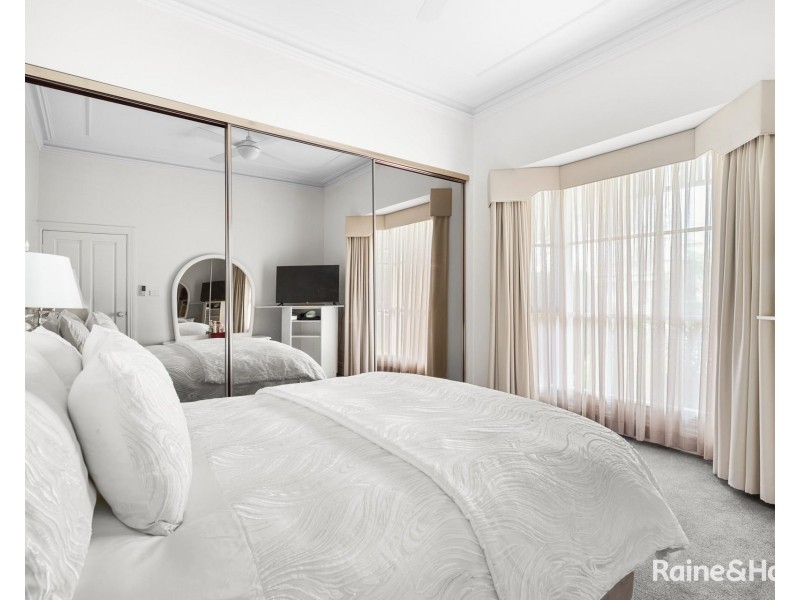 59 Donald Street, Brunswick VIC 3056