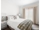 59 Donald Street, Brunswick VIC 3056