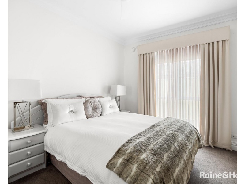 59 Donald Street, Brunswick VIC 3056