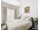 59 Donald Street, Brunswick VIC 3056