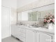 59 Donald Street, Brunswick VIC 3056