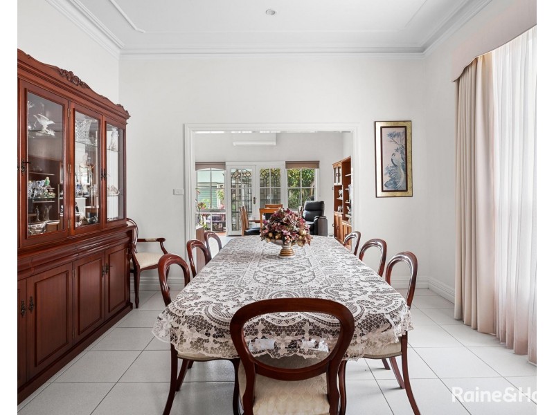 59 Donald Street, Brunswick VIC 3056
