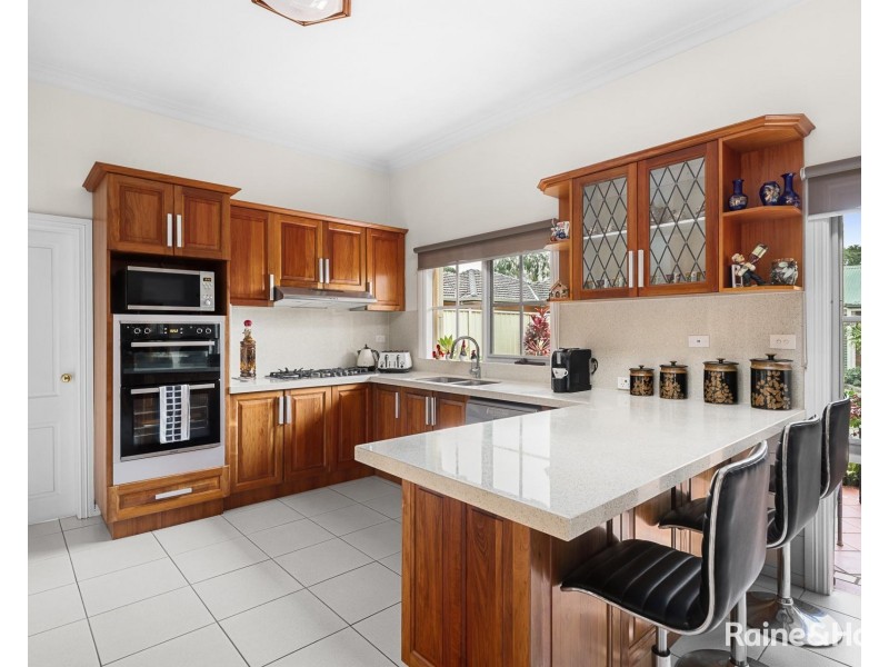 59 Donald Street, Brunswick VIC 3056