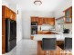 59 Donald Street, Brunswick VIC 3056