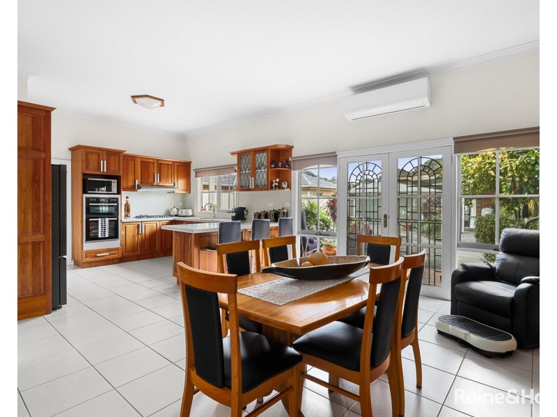 59 Donald Street, Brunswick VIC 3056