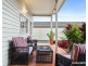 59 Donald Street, Brunswick VIC 3056
