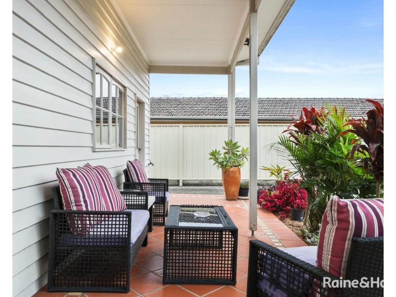 59 Donald Street, Brunswick VIC 3056