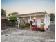 59 Donald Street, Brunswick VIC 3056
