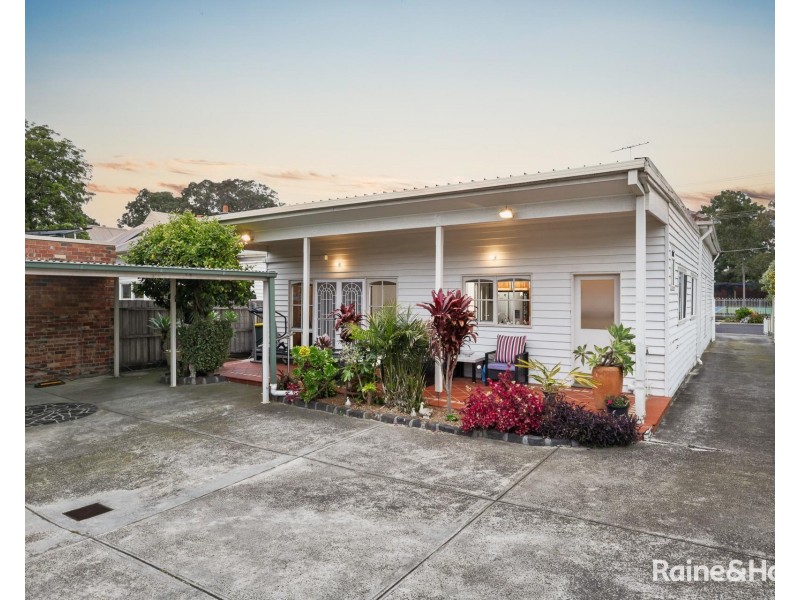 59 Donald Street, Brunswick VIC 3056