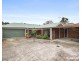 59 Donald Street, Brunswick VIC 3056