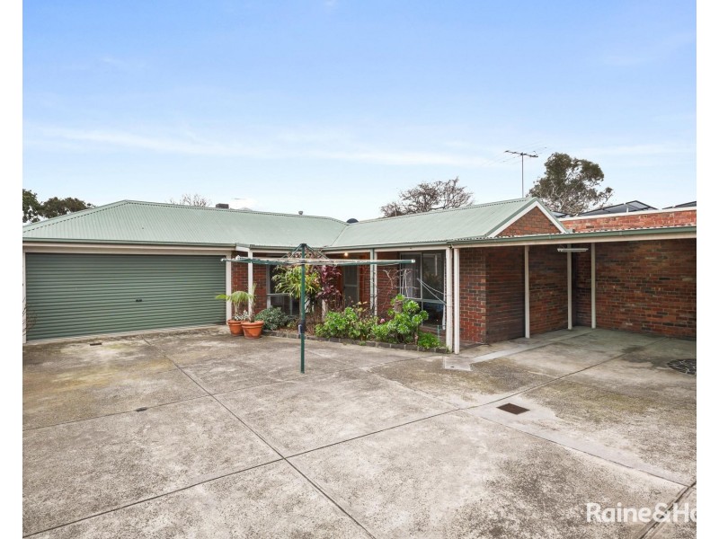 59 Donald Street, Brunswick VIC 3056