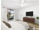 59 Donald Street, Brunswick VIC 3056
