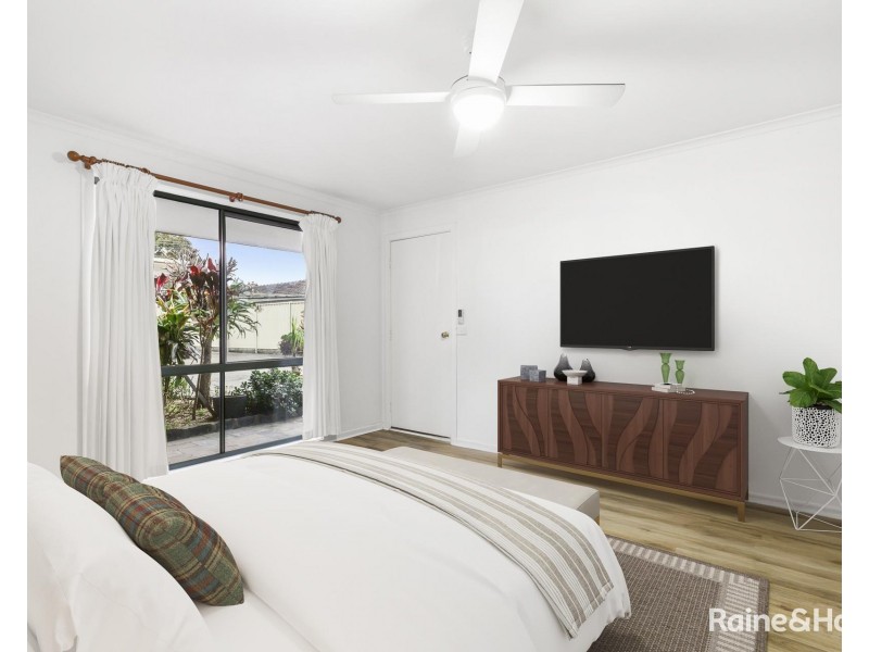 59 Donald Street, Brunswick VIC 3056