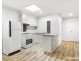 59 Donald Street, Brunswick VIC 3056
