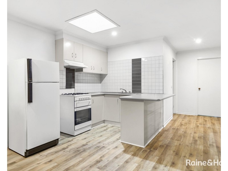 59 Donald Street, Brunswick VIC 3056