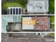 59 Donald Street, Brunswick VIC 3056