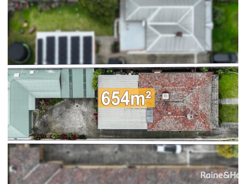 59 Donald Street, Brunswick VIC 3056