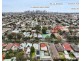 59 Donald Street, Brunswick VIC 3056