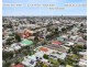 59 Donald Street, Brunswick VIC 3056
